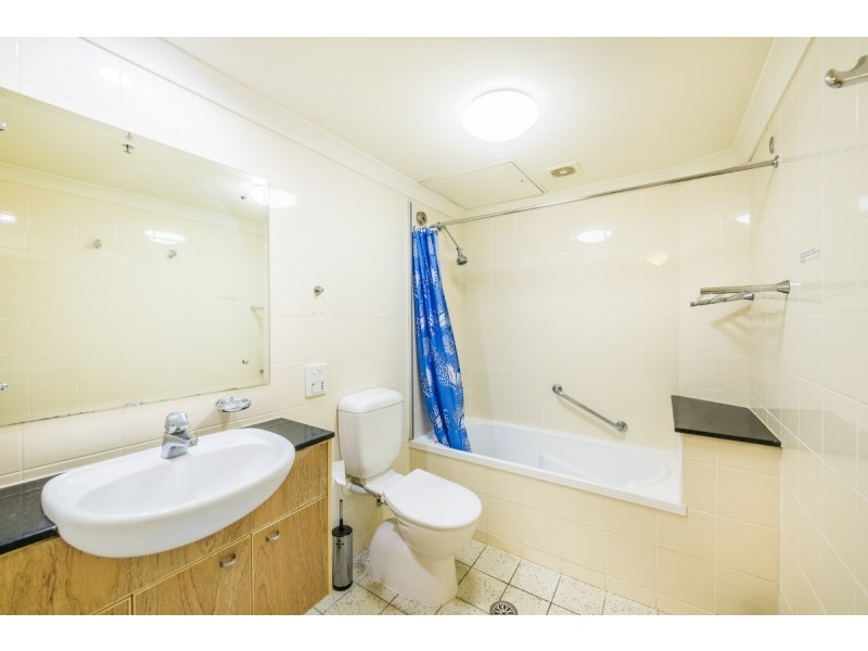 109/2 Akuna Street, Canberra ACT 2600