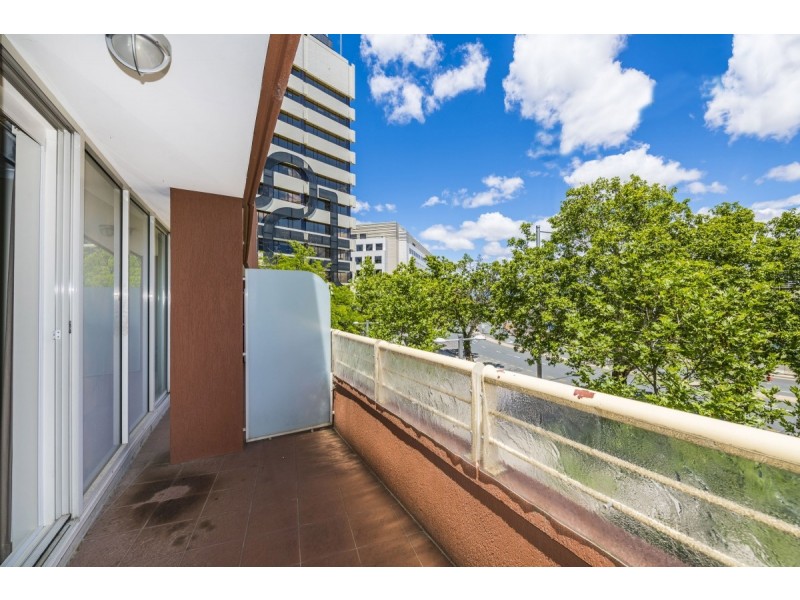 109/2 Akuna Street, Canberra ACT 2600