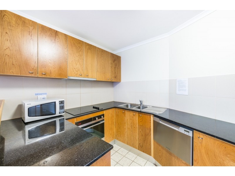 109/2 Akuna Street, Canberra ACT 2600