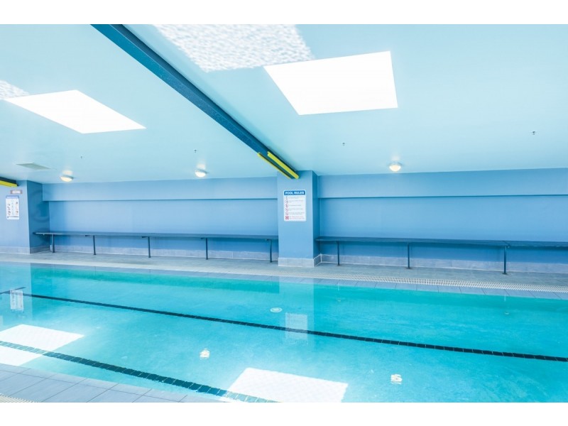 109/2 Akuna Street, Canberra ACT 2600