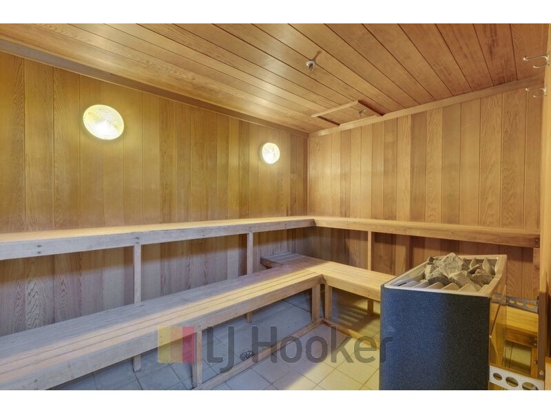 109/2 Akuna Street, Canberra ACT 2600