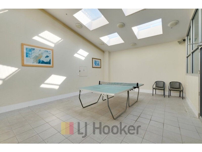 109/2 Akuna Street, Canberra ACT 2600