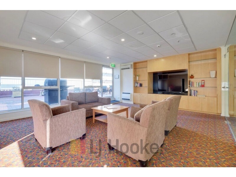 109/2 Akuna Street, Canberra ACT 2600