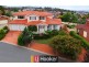 8 Minter Place, Nicholls ACT 2913