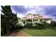 8 Minter Place, Nicholls ACT 2913