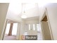 8 Minter Place, Nicholls ACT 2913