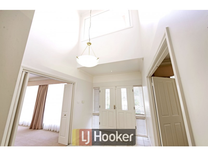 8 Minter Place, Nicholls ACT 2913