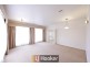 8 Minter Place, Nicholls ACT 2913