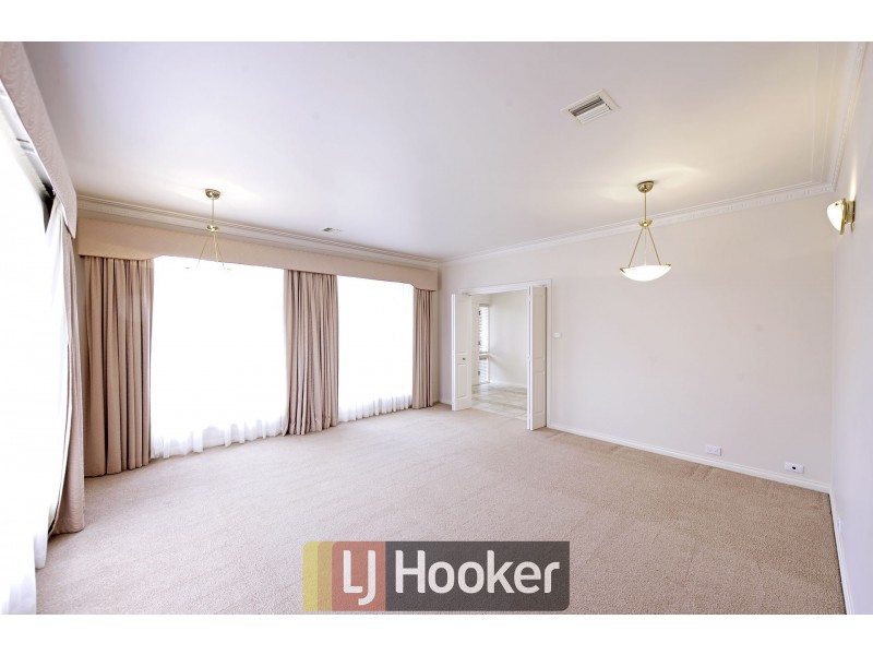 8 Minter Place, Nicholls ACT 2913