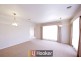 8 Minter Place, Nicholls ACT 2913