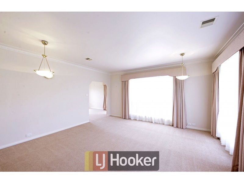 8 Minter Place, Nicholls ACT 2913