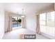 8 Minter Place, Nicholls ACT 2913