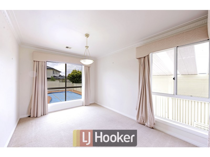 8 Minter Place, Nicholls ACT 2913