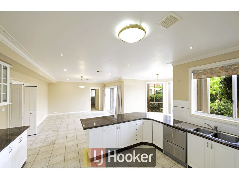 8 Minter Place, Nicholls ACT 2913