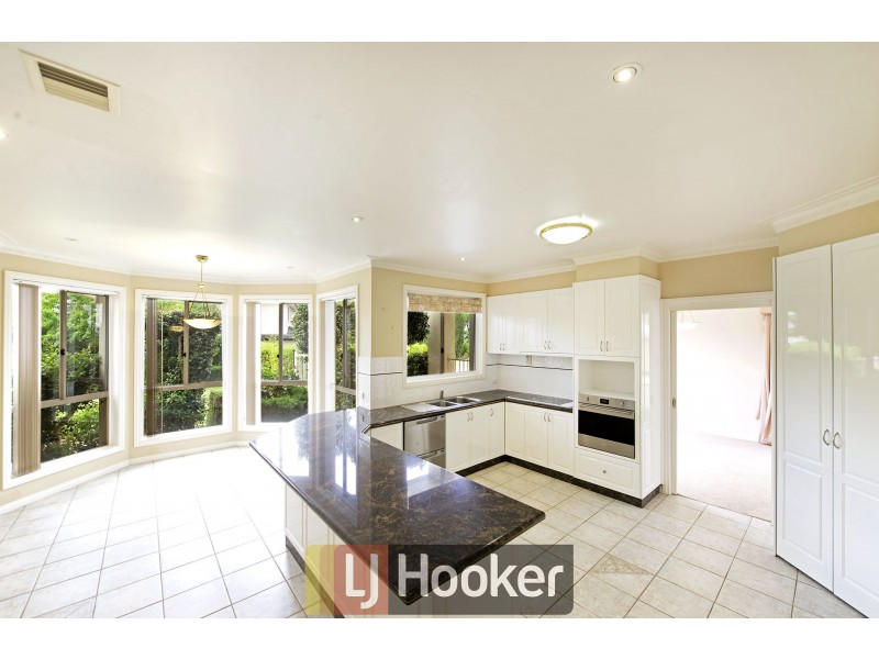 8 Minter Place, Nicholls ACT 2913