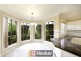 8 Minter Place, Nicholls ACT 2913