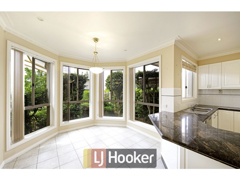 8 Minter Place, Nicholls ACT 2913