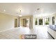 8 Minter Place, Nicholls ACT 2913