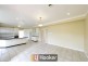 8 Minter Place, Nicholls ACT 2913