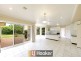 8 Minter Place, Nicholls ACT 2913