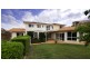 8 Minter Place, Nicholls ACT 2913