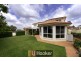 8 Minter Place, Nicholls ACT 2913