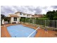 8 Minter Place, Nicholls ACT 2913
