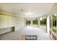8 Minter Place, Nicholls ACT 2913