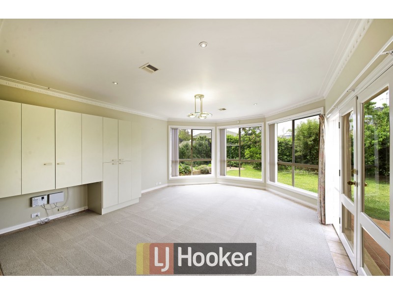 8 Minter Place, Nicholls ACT 2913
