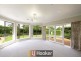 8 Minter Place, Nicholls ACT 2913