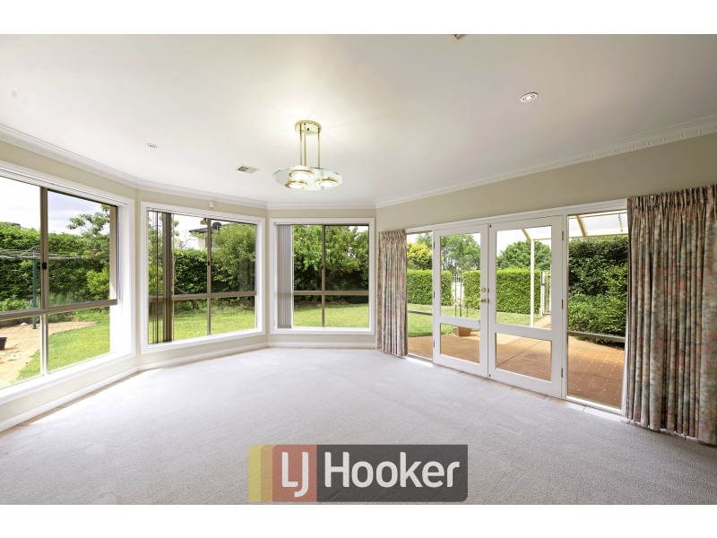 8 Minter Place, Nicholls ACT 2913