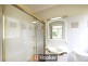 8 Minter Place, Nicholls ACT 2913