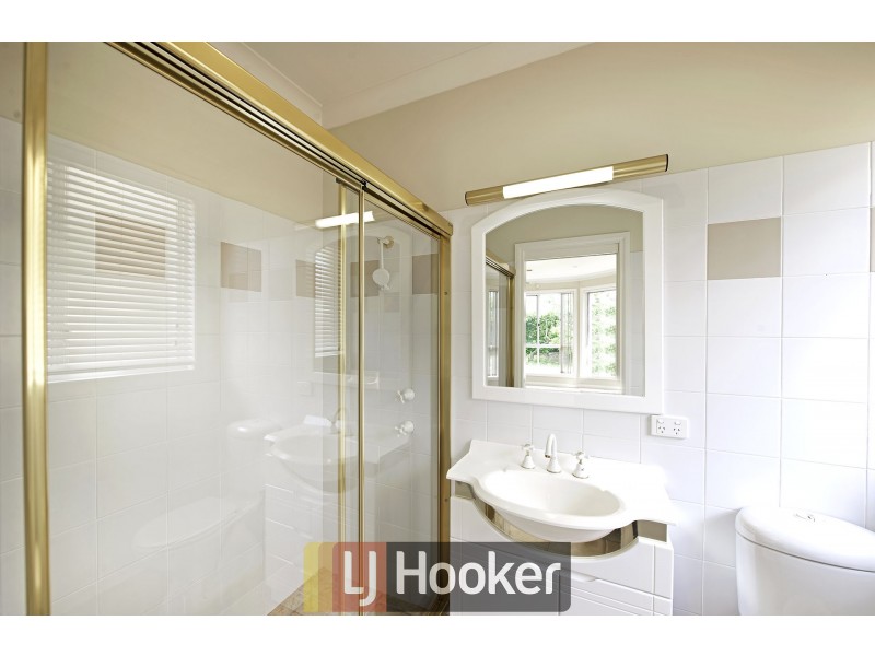 8 Minter Place, Nicholls ACT 2913