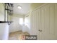8 Minter Place, Nicholls ACT 2913