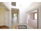 8 Minter Place, Nicholls ACT 2913