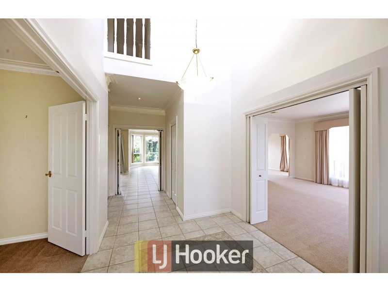 8 Minter Place, Nicholls ACT 2913