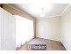 8 Minter Place, Nicholls ACT 2913