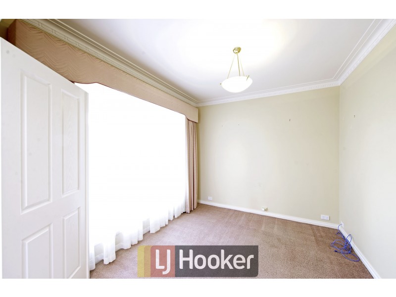 8 Minter Place, Nicholls ACT 2913