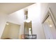 8 Minter Place, Nicholls ACT 2913