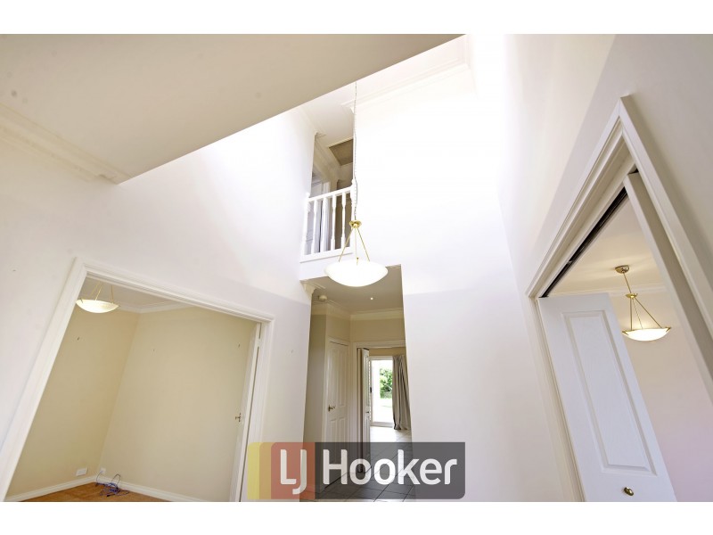 8 Minter Place, Nicholls ACT 2913