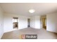 8 Minter Place, Nicholls ACT 2913