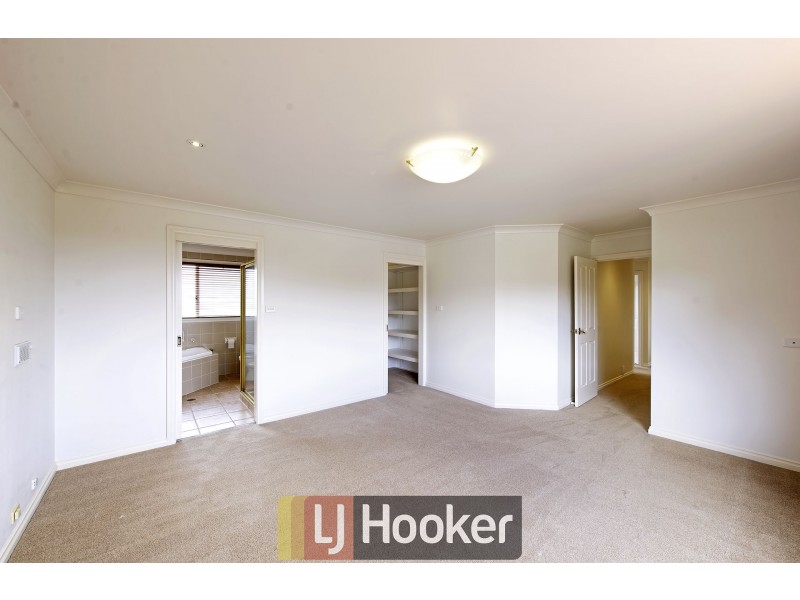 8 Minter Place, Nicholls ACT 2913