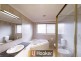 8 Minter Place, Nicholls ACT 2913
