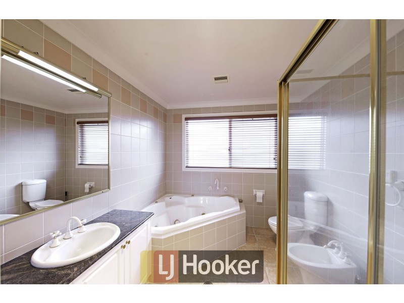 8 Minter Place, Nicholls ACT 2913