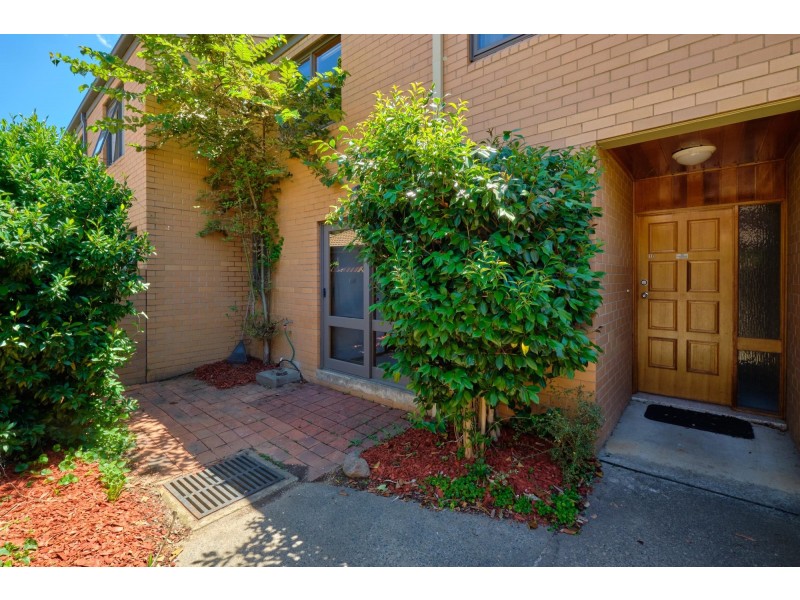 17 Disney Court, Belconnen ACT 2617