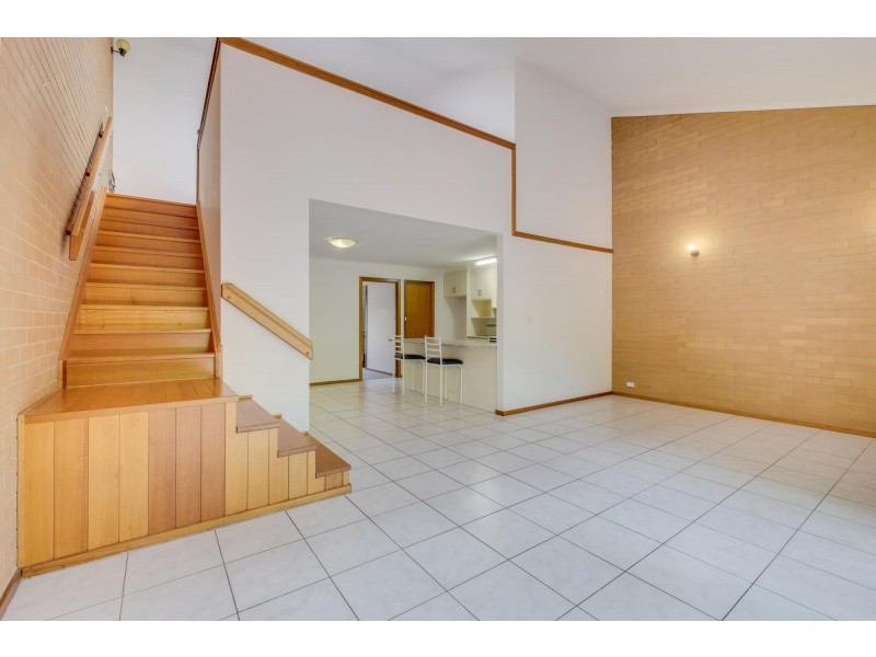 17 Disney Court, Belconnen ACT 2617