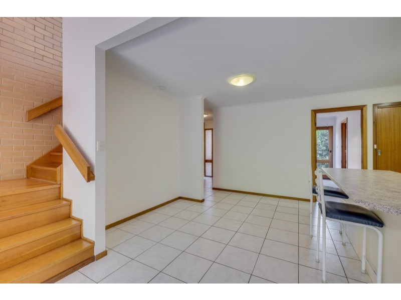 17 Disney Court, Belconnen ACT 2617