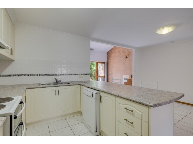 17 Disney Court, Belconnen ACT 2617