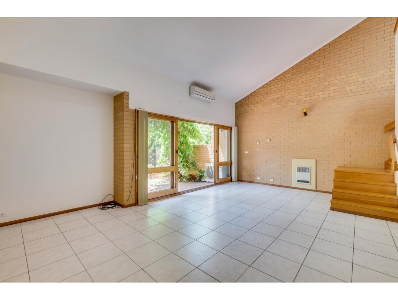 17 Disney Court, Belconnen ACT 2617
