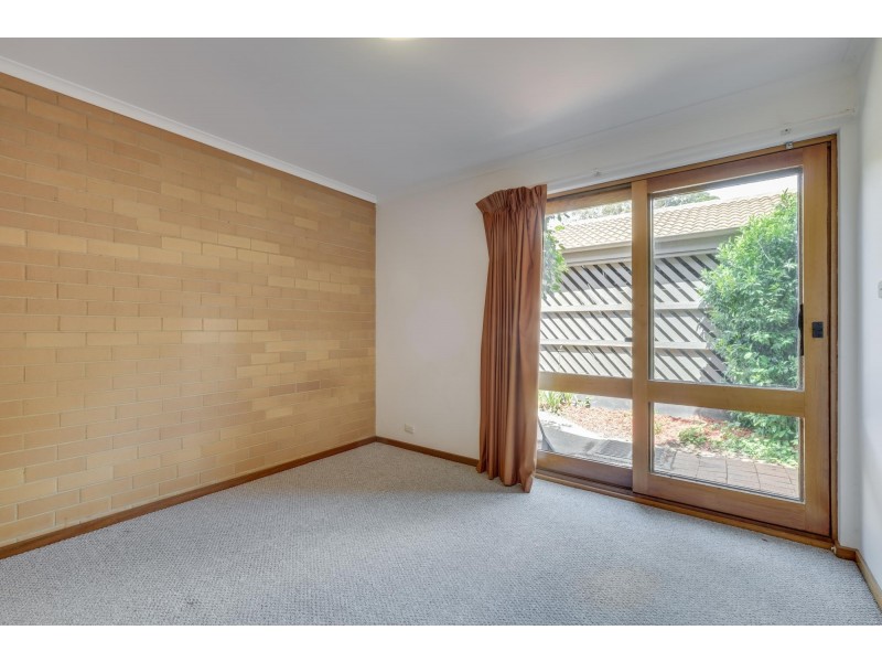 17 Disney Court, Belconnen ACT 2617